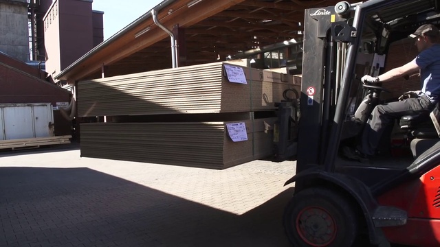 Лучшие кухни смотреть онлайн