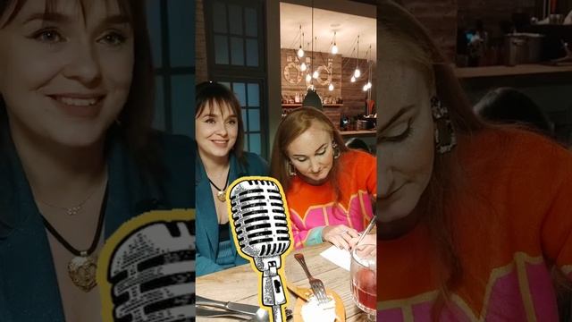 О добром! Chit And Eat ресторан Bjorn