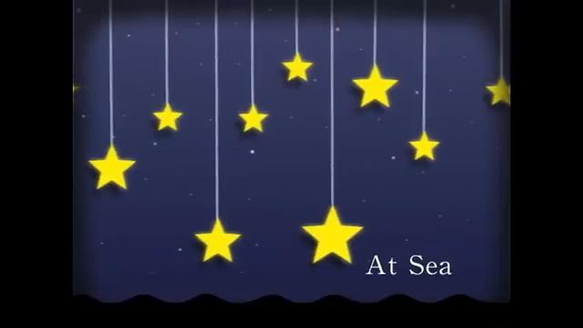 Baby's Music Box Lullabies - Collection of soothing nursery lullaby music for infants смотреть онлайн