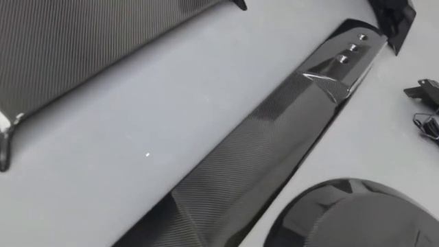 mercedes g-class w464 dry carbon bbs style kits смотреть онлайн