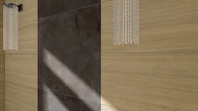 Fusion Эстима. Керамогранит из коллекции Fusion Эстима (Россия) в MARKUS.MARKET смотреть онлайн