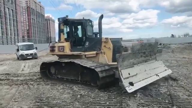 проверил называется))) смотреть онлайн