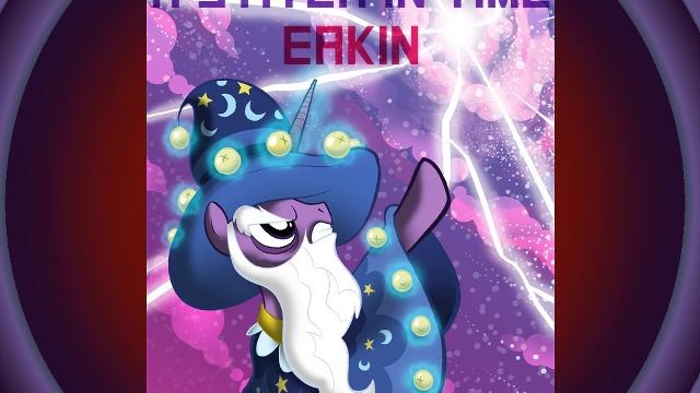 A Stitch in Time 4 смотреть онлайн
