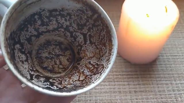 🔔События Ближайших Дней⁉️ Что меня ждёт в ближайшее время⁉️ смотреть онлайн
