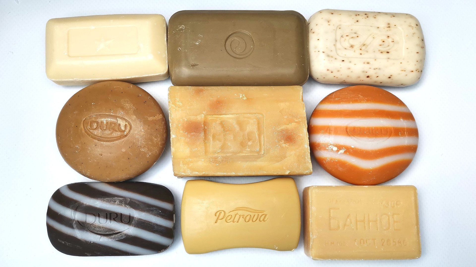 Кофе с молоком смотреть онлайн