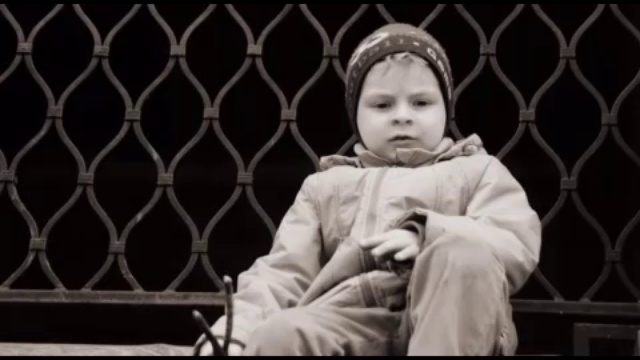 Самый лучший город