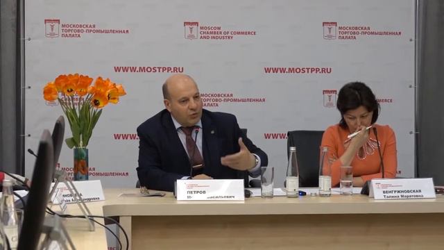 О практике самокоучинга смотреть онлайн