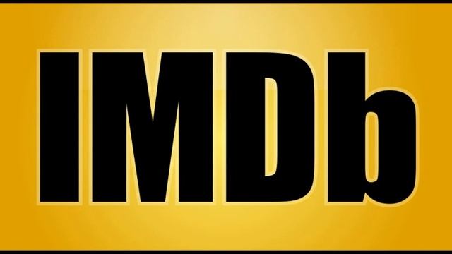 IMDb | Wikipedia audio article смотреть онлайн