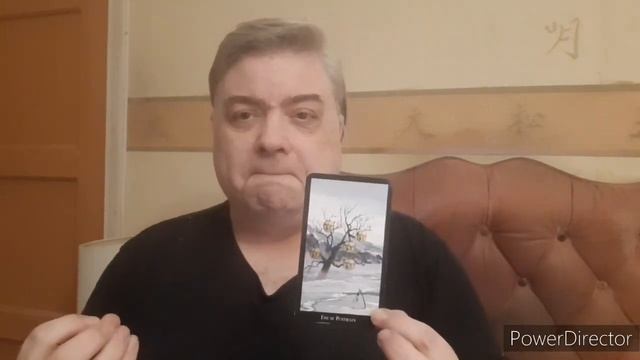 Daily Draw November 14 смотреть онлайн