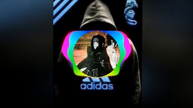 Не спрыгивай рискни давай V_X_V_PRiNCE смотреть онлайн