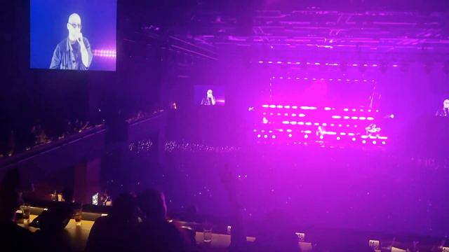 ATL - В унисон - VK Stadium, Moscow, Russia - 21.10.2023 - live смотреть онлайн