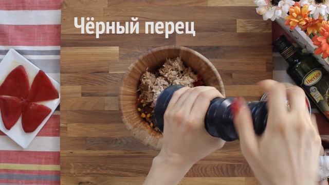 Туризм и Приключения