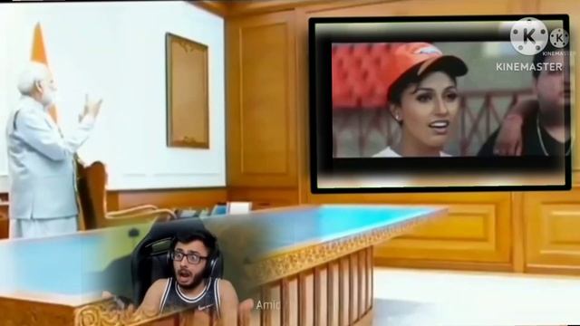 https://m.facebook.com/story.php?story_fbid=pfbid0o7apHaQoWkXJ2hSQhbGZ1UBRPMCed3aNp8EDiLhiBdb5quEDk смотреть онлайн