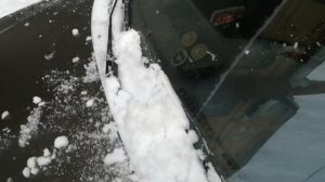 Медленно работают дворники Ланос - бюджетное решение