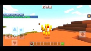 minecraft morph mod download 1.19 | morph plus v5minecraft morph mod download 1.19 | morph plus v5