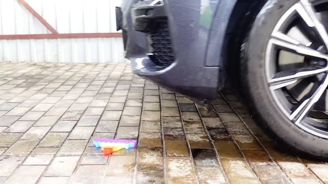 POP IT! Проверяем Лайфхаки с Антистресс ПОП ИТ!