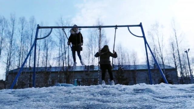 Там Где Живёт Любовь🥀 смотреть онлайн