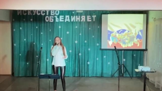 2023-01-19 смотреть онлайн