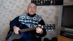 Ну я откинулся, какой базар-вокзал...