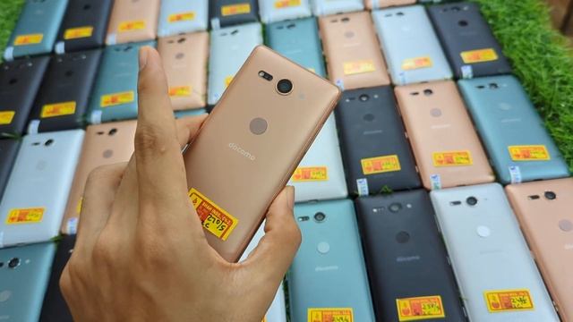 SONY XZ2 COMPACT, 4/64 @₹5500. WA 6369292772. CHENNAI, QUICK BOOKING. ACROSS INDIA DELIVERY. смотреть онлайн