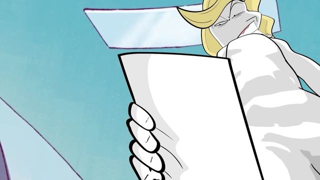 Nightmare Before Christmas was kinda insane смотреть онлайн