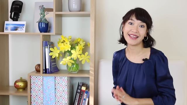 3 IELTS Listening Techniques to Understand EVERYTHING смотреть онлайн