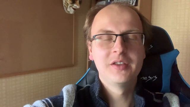Противник, злодей, антагонист: Как создать живого противника смотреть онлайн