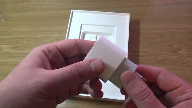 Распаковка и обзор IPad 8 2020 / IPad 10.2 в 2021 году смотреть онлайн