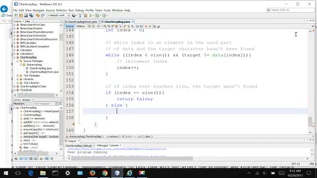 Collection Classes 10/20 смотреть онлайн