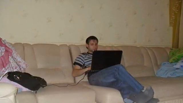 чёрный ангел смотреть онлайн