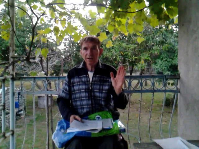 Могу научить никогда не раздражаться 2 часть смотреть онлайн