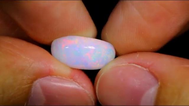 P1148 смотреть онлайн