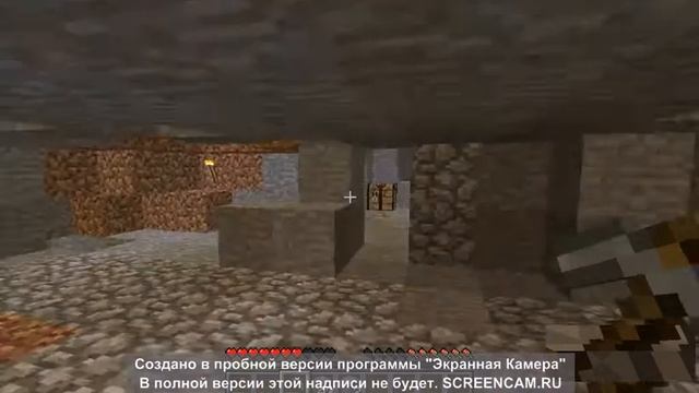 давайте играть в майнкрафт смотреть онлайн
