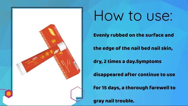 Nail Fungus Cream | Nail Fungus Home Treatment | Nail Fungus Products? Natural Nail Fungus Treatmen смотреть онлайн