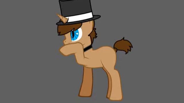 Первая версия. ФНАФ.№2 //Я БУДУ ЖИТЬ!!!(пока что...) смотреть онлайн