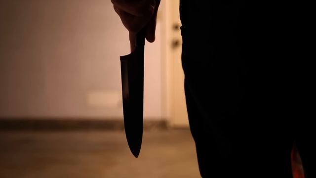 Такого Оклахома еще не видела: 7 тел в доме! Дело Джесси Макфадден смотреть онлайн