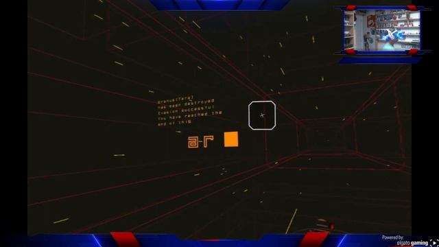 VR Addict - Rez Infinite Review смотреть онлайн