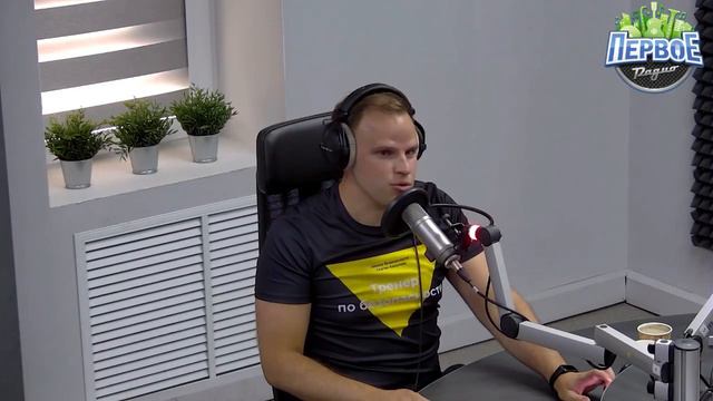 "Самое время" с Валентиной Дьячковой (06.07.22) - Курс безопасности для детей / О курортных романах смотреть онлайн