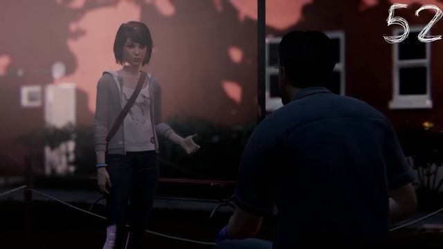 Все не так с Life is Strange Remastered [Игрогрехи] смотреть онлайн