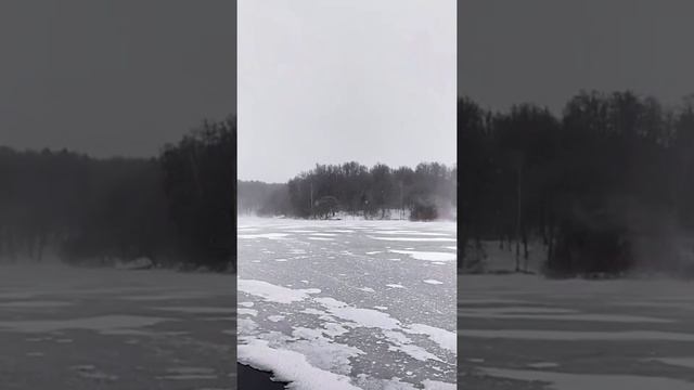 006 Верхний Царицынский пруд . смотреть онлайн