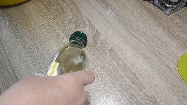 Мастерство в Дизайне