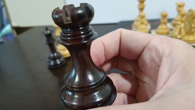 Шахматы Стаунтон Индия шахматные фигуры Стаунтон Chess Pieces Staunton смотреть онлайн