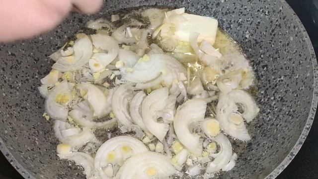 Завтрак за 10 минут яичный паштет смотреть онлайн