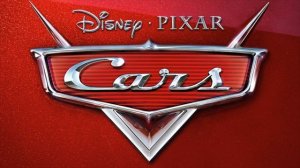 When You Find Yourself - Brad Paisley ~ Cars (Disney/Pixar cover)