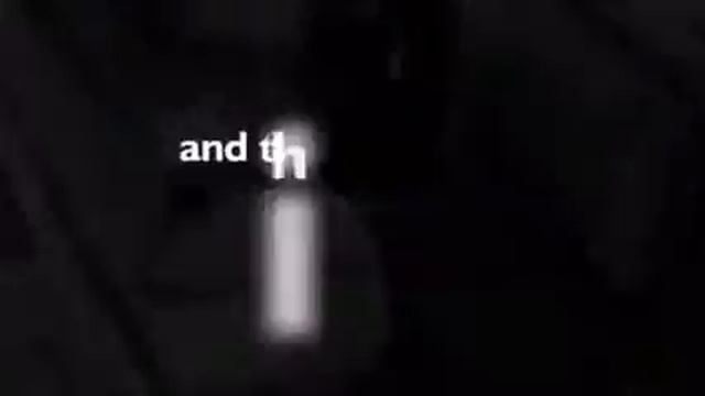 Used 2004 KIA SPECTRA Lanham MD смотреть онлайн