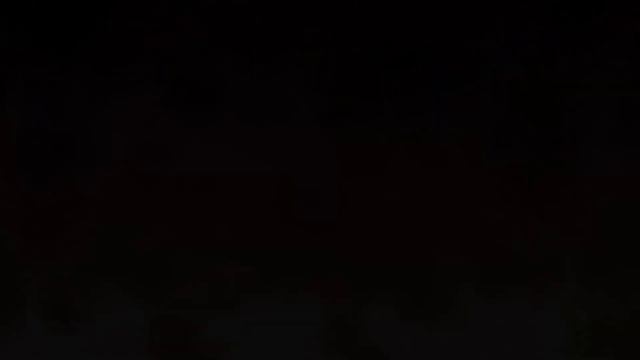 MILLENNIUM GODZILLA REMODEL TEASER! - Roblox Kaiju Universe