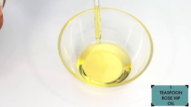 3 DROPS DAILY ON SKIN, TRANSFORM YOUR SKIN, BOOST COLLAGEN REDUCE WRINKLE, FOR 15 YEARS YOUNGER SKI смотреть онлайн