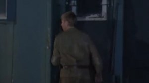 Эшелон. 5 серия.