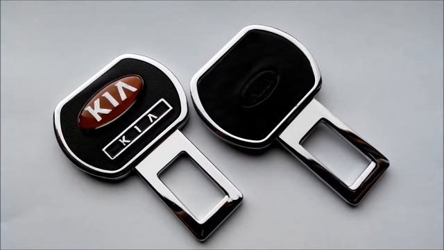 киа смотреть онлайн