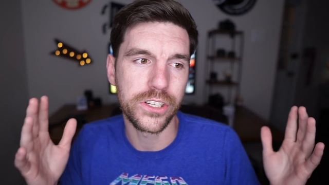 Sony a6000 Camera Modes Explained! смотреть онлайн